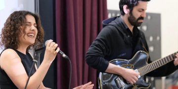 Yerine geleceği hocayı açıkladı!