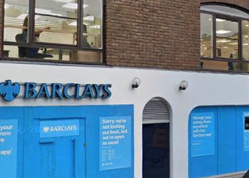 Yerine geleceği hocayı açıkladı!