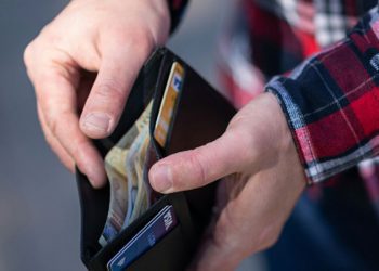 Manchester United’da deprem: Amorim kovuldu