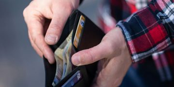 Manchester United’da deprem: Amorim kovuldu