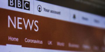 Yerine geleceği hocayı açıkladı!