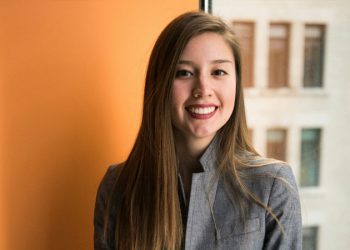 Guardiola’dan Arsenal’a şampiyonluk mesajı