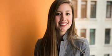 Guardiola’dan Arsenal’a şampiyonluk mesajı