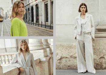 Beaumont: Voyage de Saison, sessiz lüksün yeni sezonu