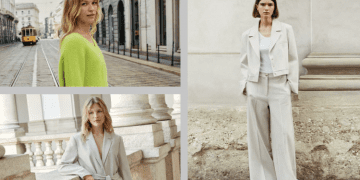 Beaumont: Voyage de Saison, sessiz lüksün yeni sezonu