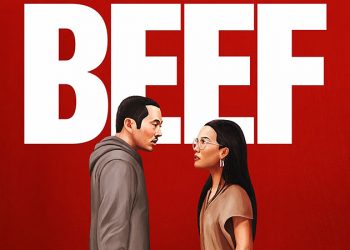 Liverpool, Barcola’yı gündemine aldı