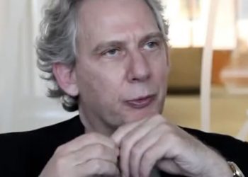 Manchester City evinde Brighton ile berabere kaldı