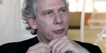 Manchester City evinde Brighton ile berabere kaldı