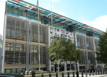 Councils granted flexibility to finish reorganisation