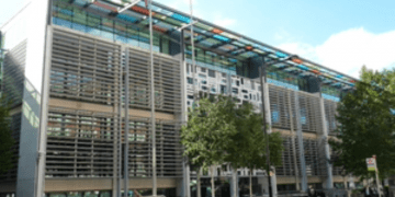 Councils granted flexibility to finish reorganisation