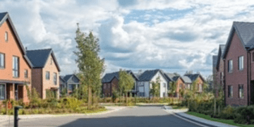 How to challenge your Council Tax band: a step-by-step guide