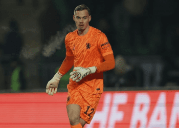 Beşiktaş’ın kaleci planı Chelsea’de takıldı