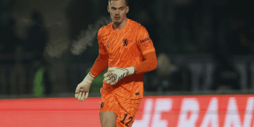 Beşiktaş’ın kaleci planı Chelsea’de takıldı