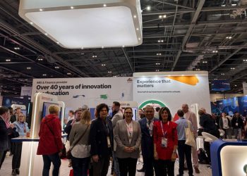 Onana’nın, Inter’e dönüş ihtimali masada