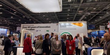 Onana’nın, Inter’e dönüş ihtimali masada