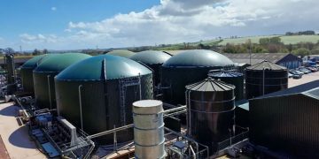 Guardiola’dan Arsenal’a şampiyonluk mesajı