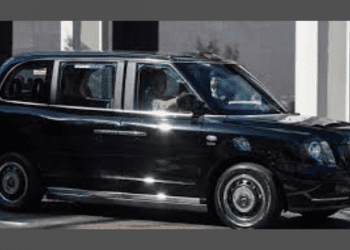 Haksız KDV avantajı sona erdi, taksi sektöründe rekabet eşitlendi