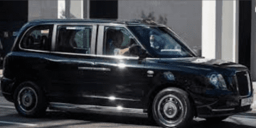 Haksız KDV avantajı sona erdi, taksi sektöründe rekabet eşitlendi