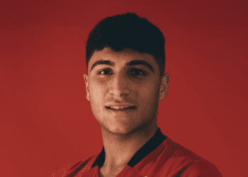 Brentford, Yunus Emre Konak’ı kiraladı