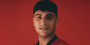 Brentford, Yunus Emre Konak’ı kiraladı