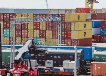 Manchester United’da deprem: Amorim kovuldu