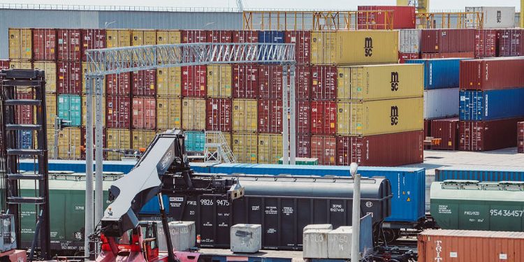 Manchester United’da deprem: Amorim kovuldu