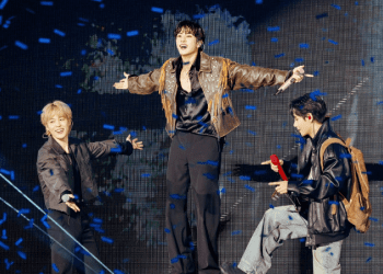 Dünyaca ünlü K-pop grubu BTS, 6-7 Temmuz’da, Tottenham Hotspur’da