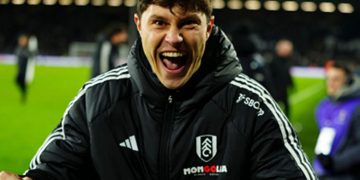 Manchester City evinde Brighton ile berabere kaldı