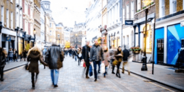 Business rates revaluation 2026