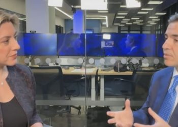 Manchester United’da deprem: Amorim kovuldu