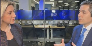 Manchester United’da deprem: Amorim kovuldu