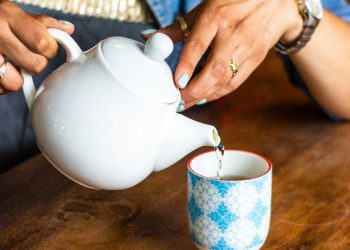 Onana’nın, Inter’e dönüş ihtimali masada