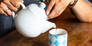 Onana’nın, Inter’e dönüş ihtimali masada