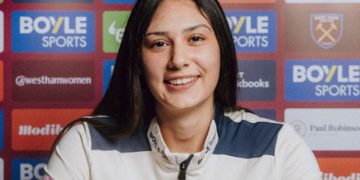 Manchester City evinde Brighton ile berabere kaldı