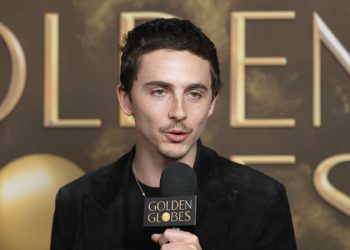 Liverpool, Barcola’yı gündemine aldı