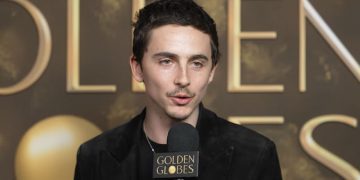 Liverpool, Barcola’yı gündemine aldı