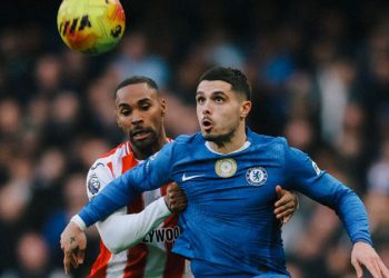 Yerine geleceği hocayı açıkladı!