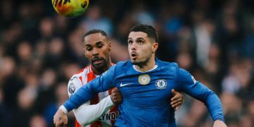 Yerine geleceği hocayı açıkladı!