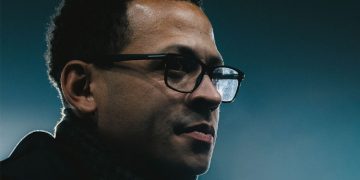 Manchester City evinde Brighton ile berabere kaldı