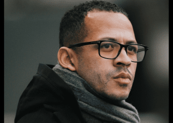 Chelsea, Liam Rosenior ile yeni dönemi başlattı