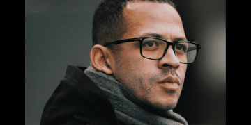 Chelsea, Liam Rosenior ile yeni dönemi başlattı