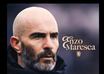 Chelsea’de Enzo Maresca krizi