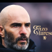Chelsea’de Enzo Maresca krizi: Ayrılık ihtimali güçleniyor, yerine ilk aday belli oldu