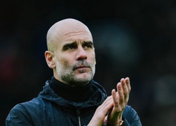 Yerine geleceği hocayı açıkladı!