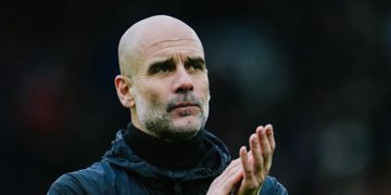 Yerine geleceği hocayı açıkladı!