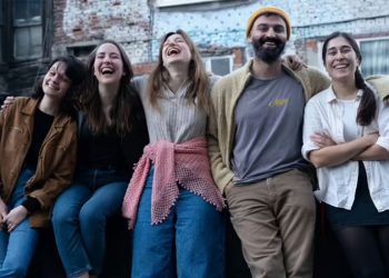 Guardiola’dan Arsenal’a şampiyonluk mesajı