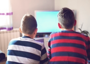 Çocuk sağlığında tarihi adım: Abur cubur reklamlarına kapsamlı yasak