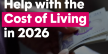 Hükümetten 2026 için kapsamlı yaşam maliyeti paketi: Kim, ne kadar destek alacak?