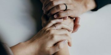 Liverpool, Barcola’yı gündemine aldı