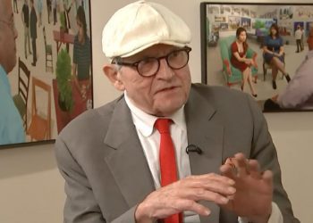 Manchester United’da deprem: Amorim kovuldu